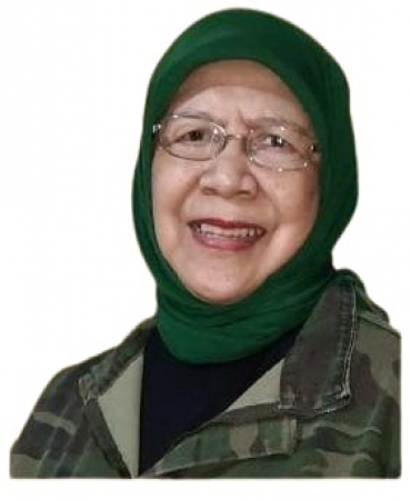 Mulyati