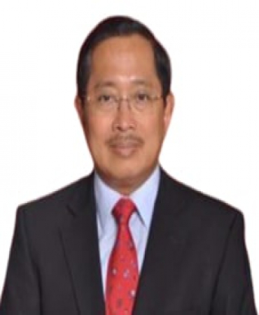 Bambang Praptono