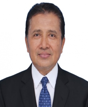 Bambang Dwiyanto