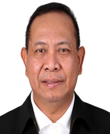IB Ari Wardana