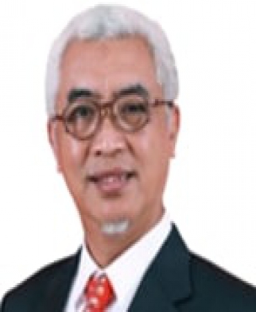 Bima Putrajaya